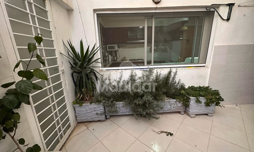 Apartamento en venta, 3 habitaciones, 202m² en total