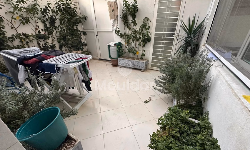 Apartamento en venta, 3 habitaciones, 202m² en total