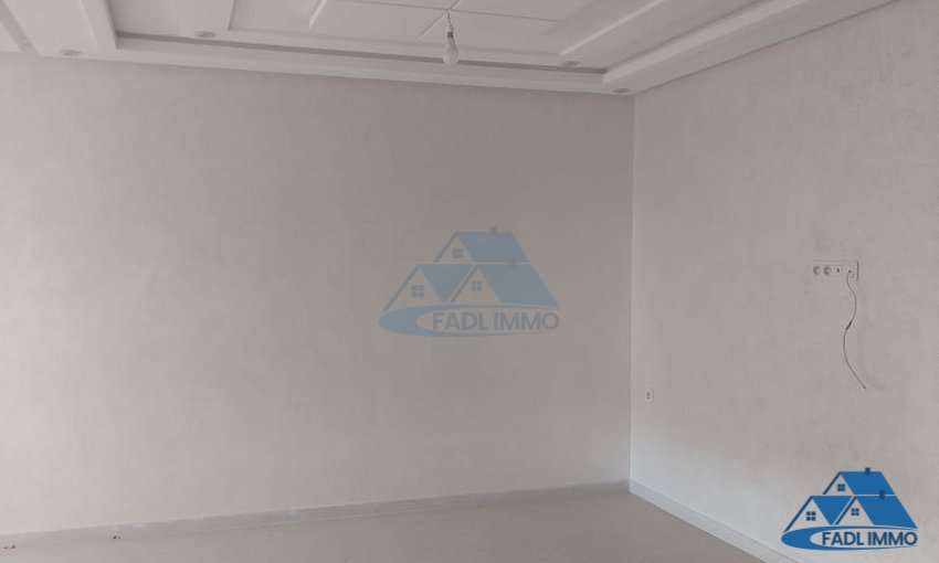Apartment for sale with balcony - view 5