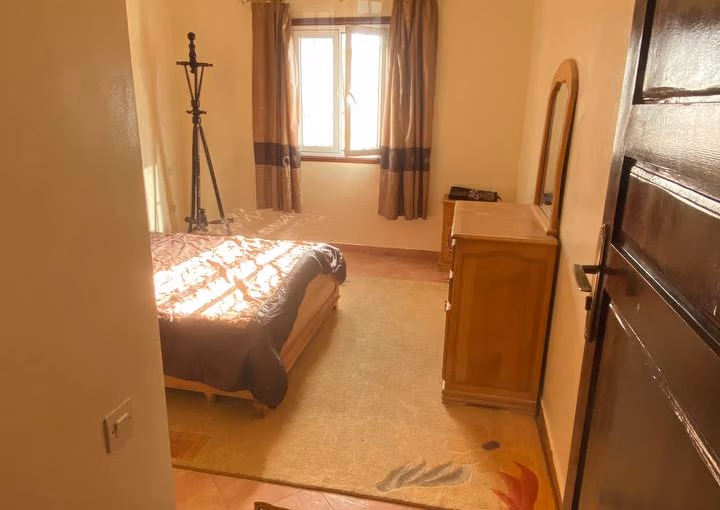 Appartement à vendre à Essaouira, 2 chambres, avec parking Appartement à vendre à Essaouira, 2 chambres, avec parking