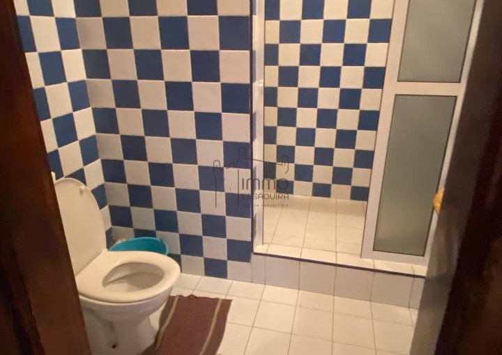 Mieszkanie na sprzedaż w Essaouira, 2 sypialnie, z miejscem parkingowym - view 10