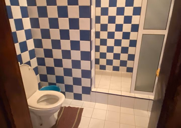 Appartement à vendre à Essaouira, 2 chambres, avec parking Appartement à vendre à Essaouira, 2 chambres, avec parking