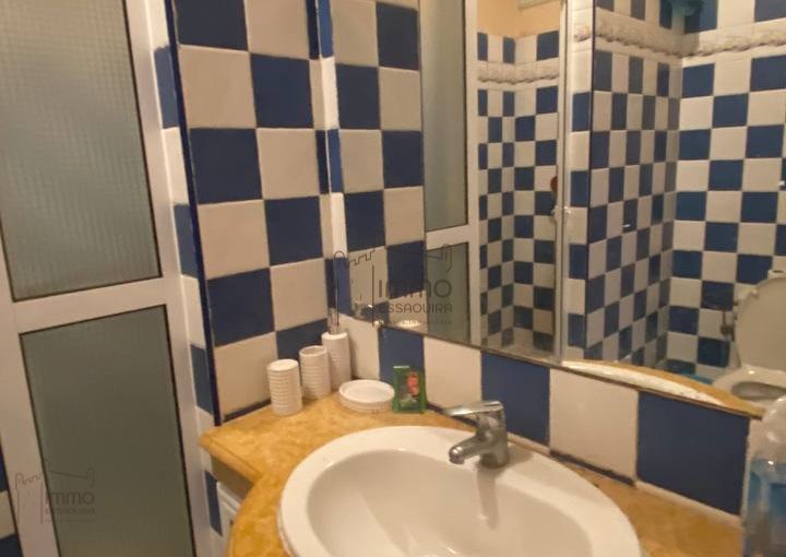 Mieszkanie na sprzedaż w Essaouira, 2 sypialnie, z miejscem parkingowym - view 12