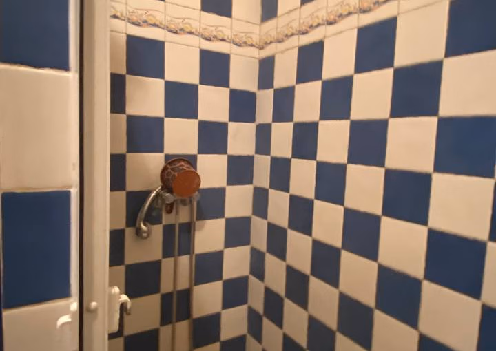 Appartement à vendre à Essaouira, 2 chambres, avec parking Appartement à vendre à Essaouira, 2 chambres, avec parking