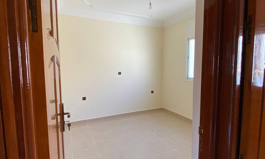 Apartment for sale with terrace - view 7