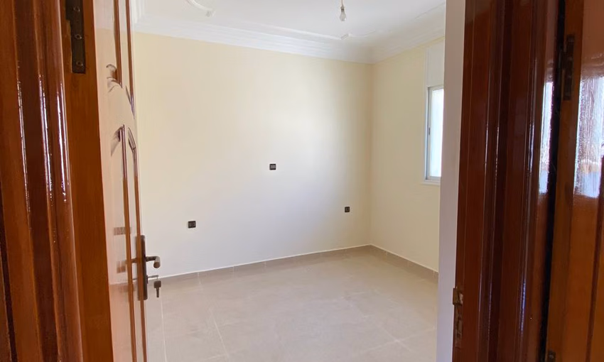 Appartement à vendre avec terrasse - view 7