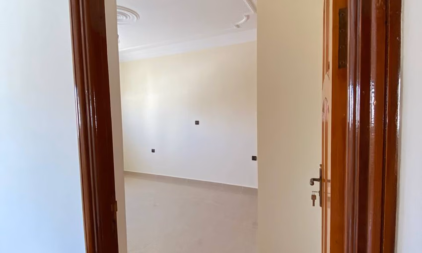 Appartement à vendre avec terrasse - view 4