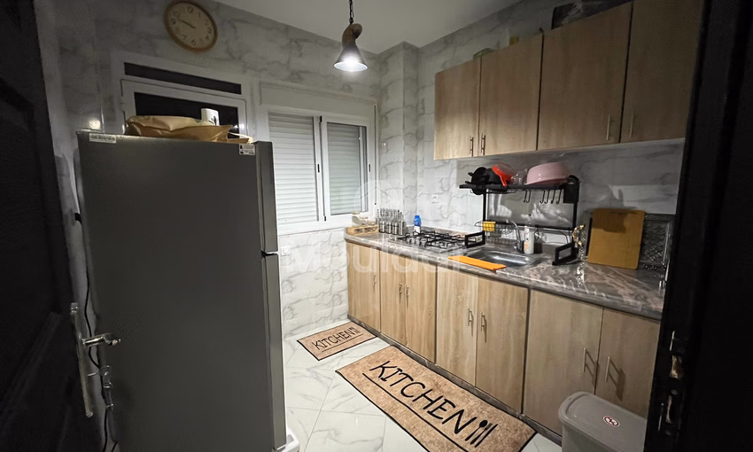 Appartement à louer avec balcon Appartement à louer avec balcon