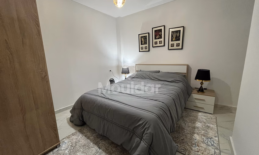 Appartement à louer avec balcon Appartement à louer avec balcon