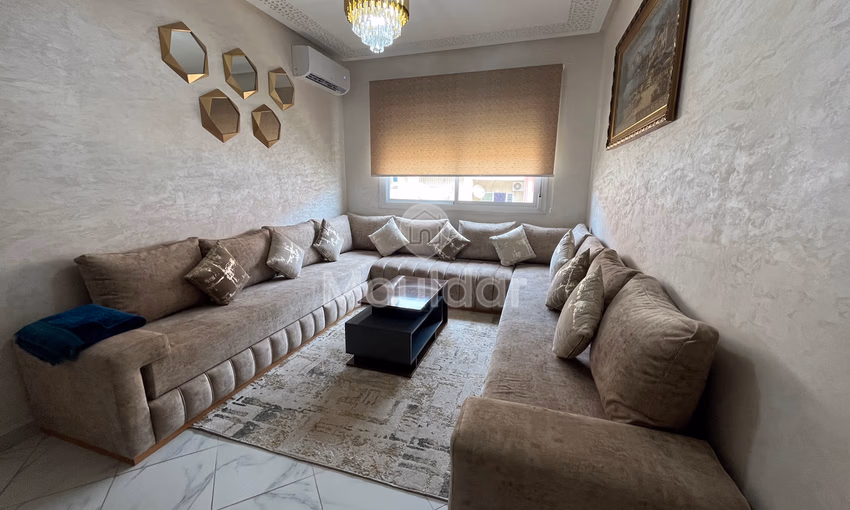 Appartement à louer avec balcon Appartement à louer avec balcon