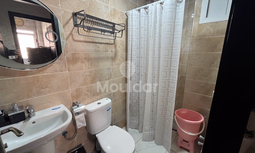 Appartement à louer avec balcon Appartement à louer avec balcon