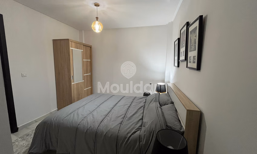 Appartement à louer avec balcon Appartement à louer avec balcon