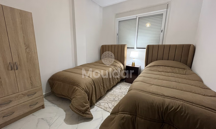 Appartement à louer avec balcon Appartement à louer avec balcon