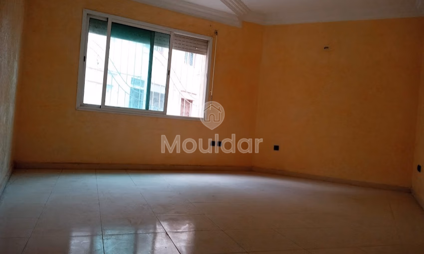 Appartement à achat avec terrasse