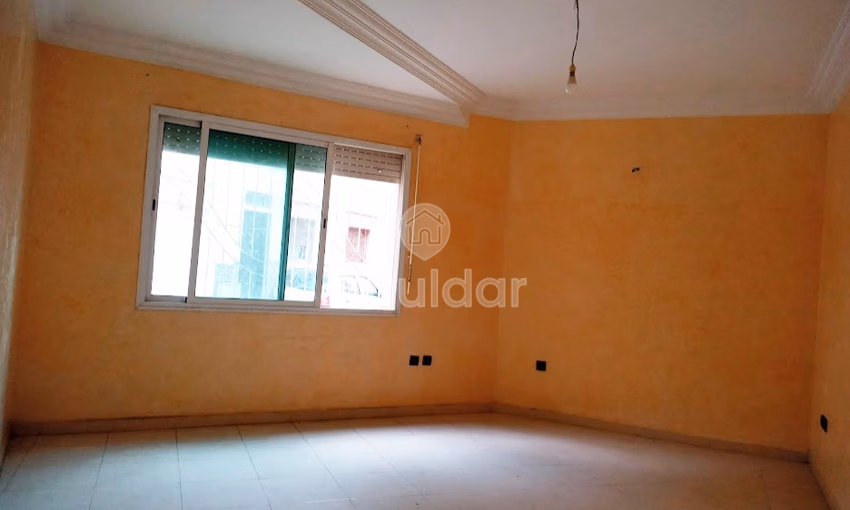 Appartement à achat avec terrasse