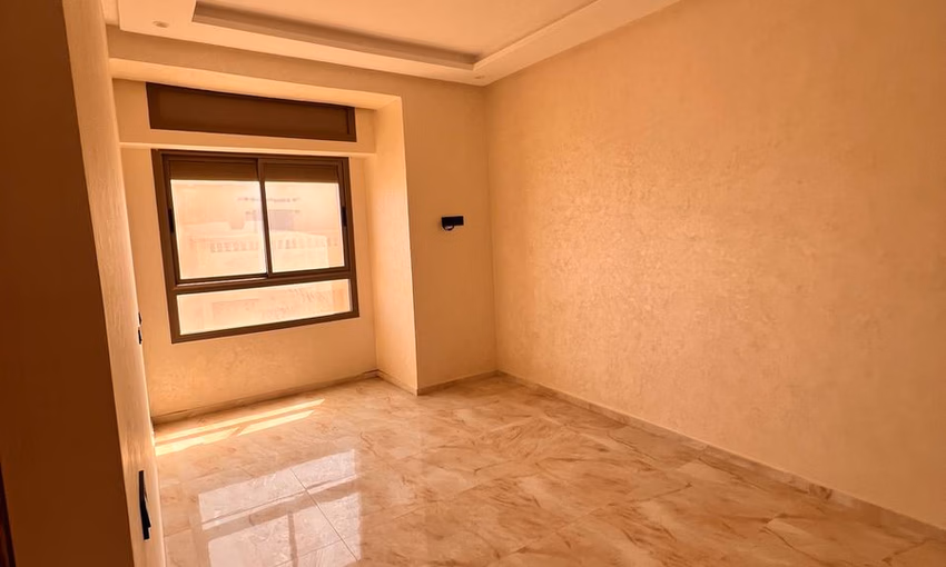 Appartement à vendre avec terrasse - view 8