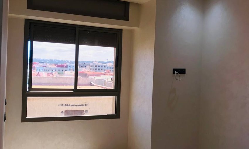 Δωρεάν διαμέρισμα προς πώληση με βεράντα - view 6