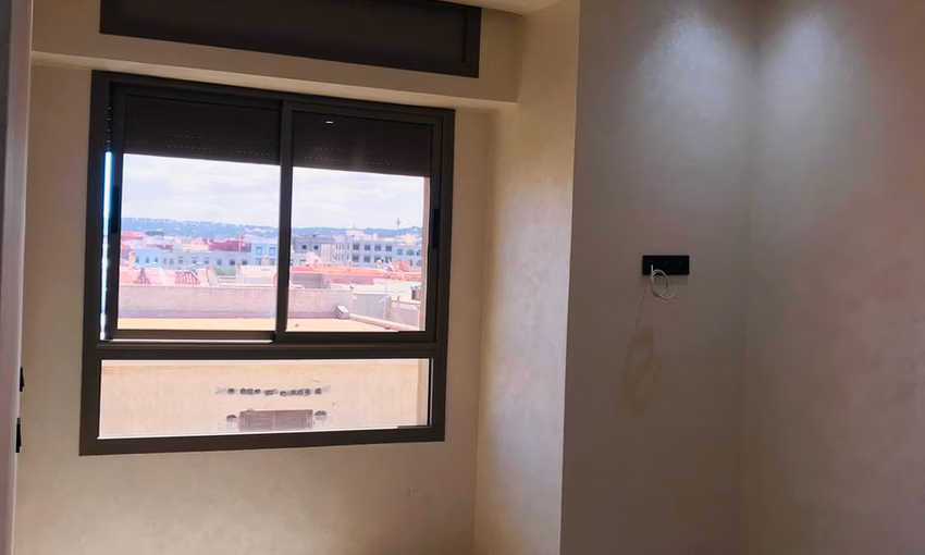 Appartement à vendre avec terrasse - view 6