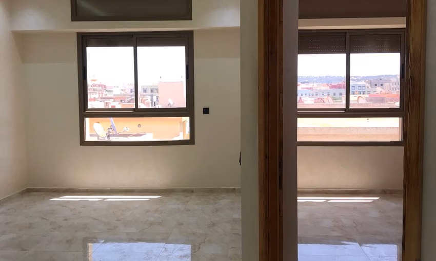 Appartement à vendre avec terrasse - view 7