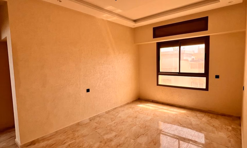 Appartement à vendre avec terrasse - view 10