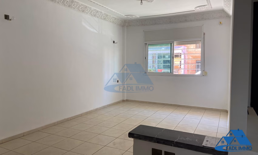 Apartment for sale with terrace Apartment for sale with terrace