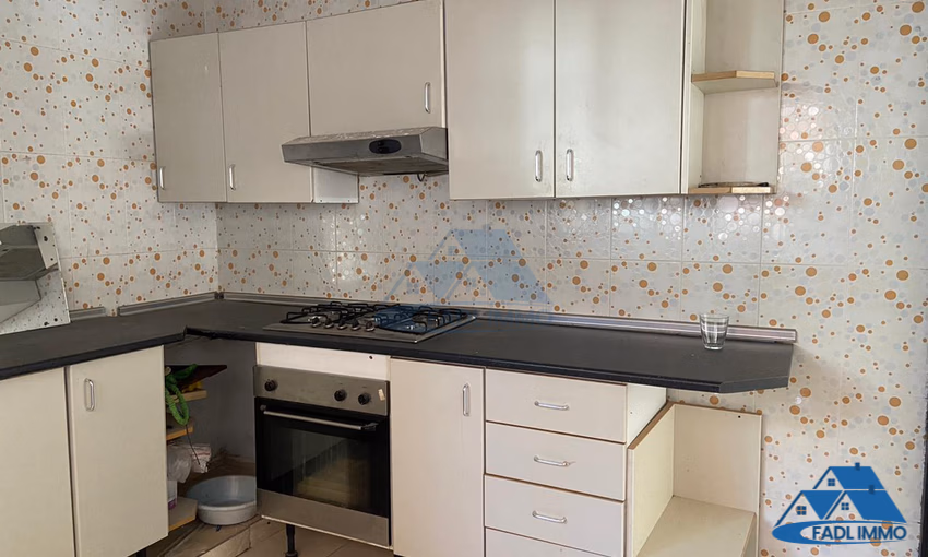 Apartment for sale with terrace Apartment for sale with terrace