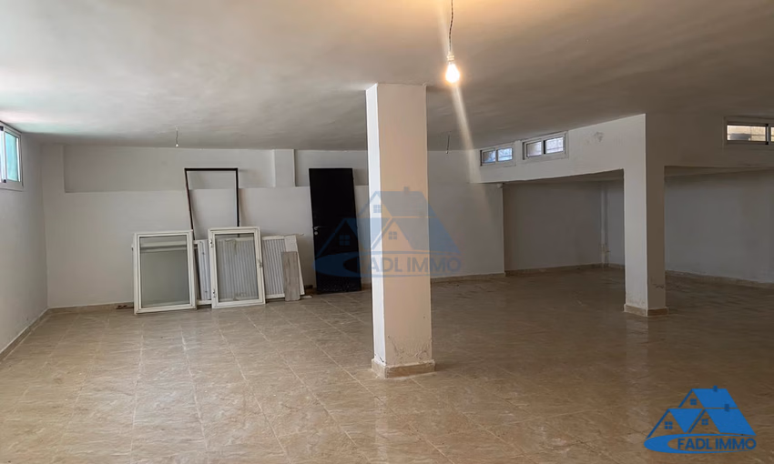 Apartment for sale with terrace Apartment for sale with terrace