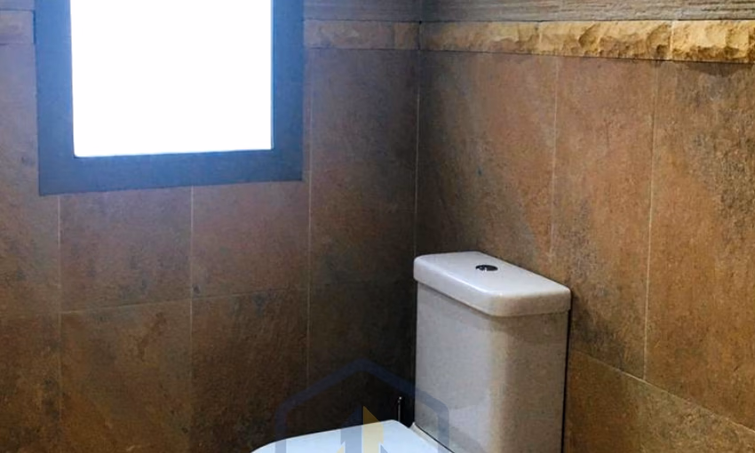 فيلا للبيع مع تراس فيلا للبيع مع تراس