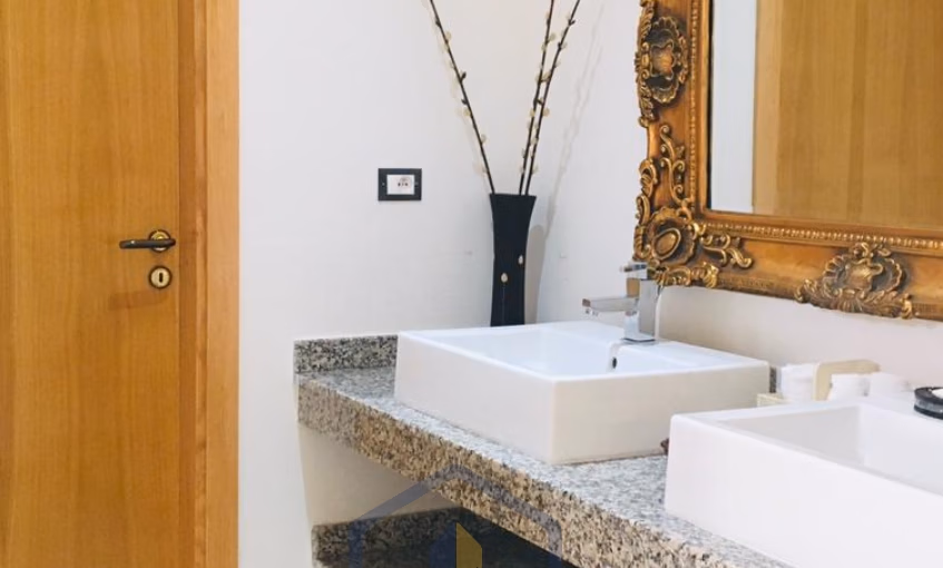 فيلا للبيع مع تراس فيلا للبيع مع تراس