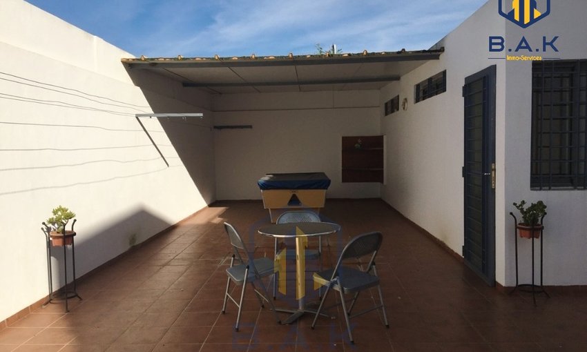 Villa te koop met terras - view 12