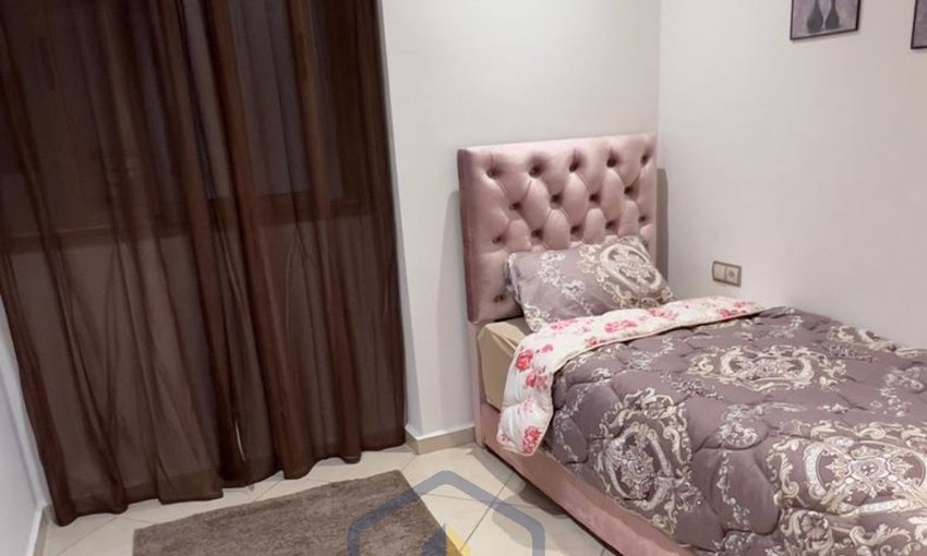 Apartament de închiriat cu terasă - view 11