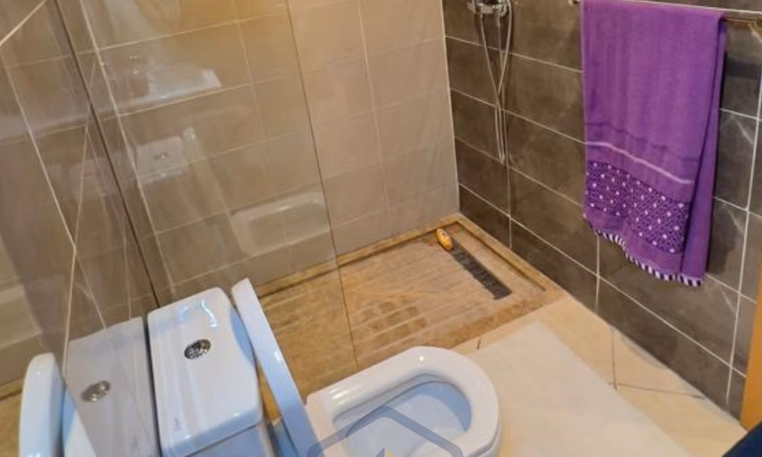 Appartement à louer avec terrasse Appartement à louer avec terrasse