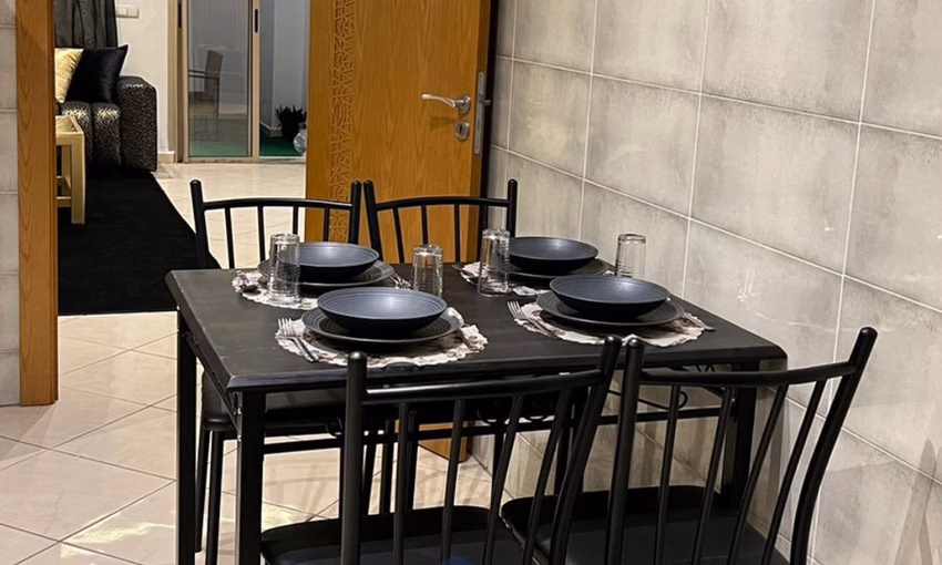 Appartement à louer avec terrasse Appartement à louer avec terrasse