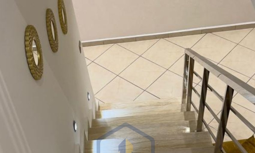 Apartament de închiriat cu terasă - view 7