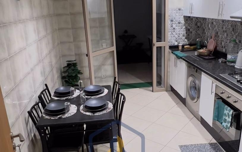 Appartement à louer avec terrasse Appartement à louer avec terrasse