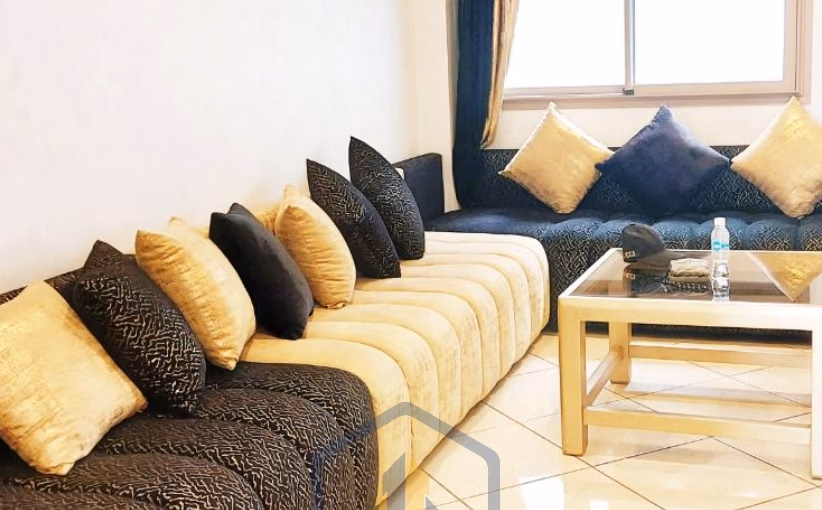 Appartement à louer avec terrasse Appartement à louer avec terrasse