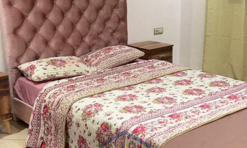 Apartament de închiriat cu terasă - view 10