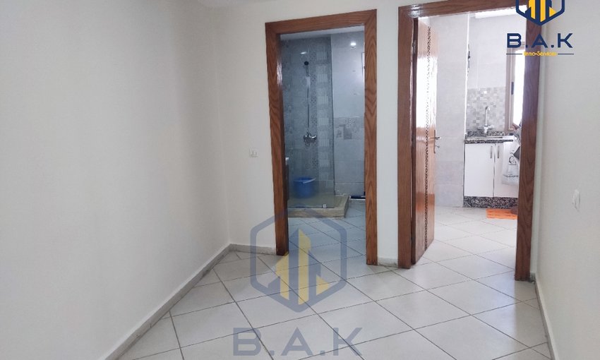 Apartament de închiriat cu terasă - view 7