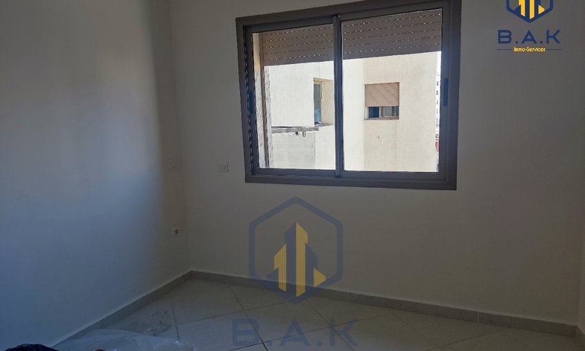 Apartament de închiriat cu terasă - view 6
