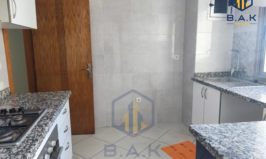 Apartament de închiriat cu terasă - view 11