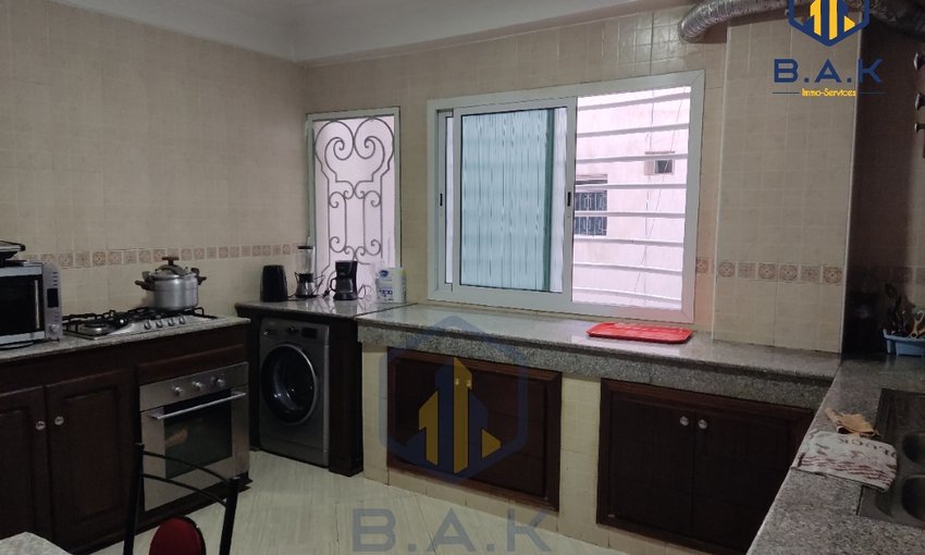 Teraslı satılık daire - view 11