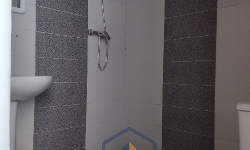 Apartamento en venta con balcón - view 14