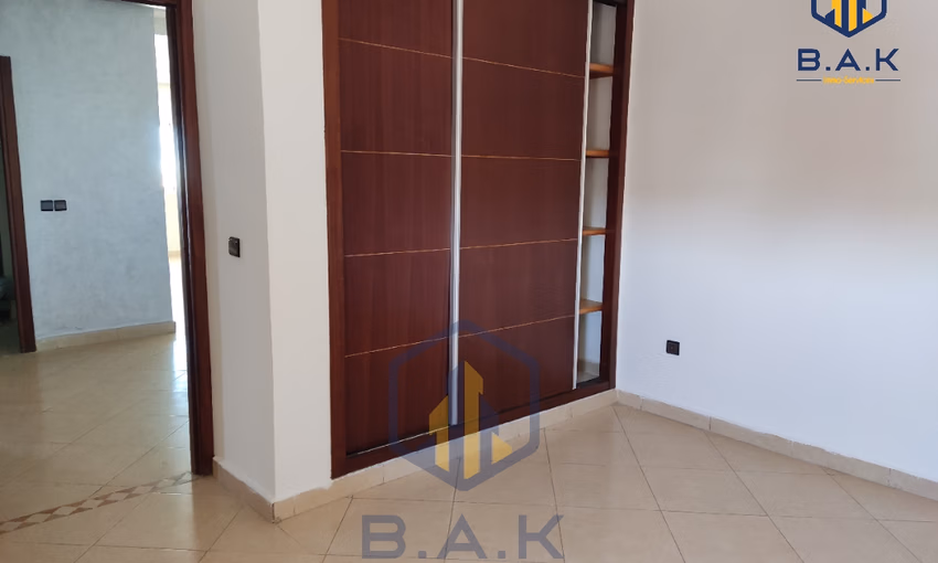 Apartamento en venta con balcón - view 9