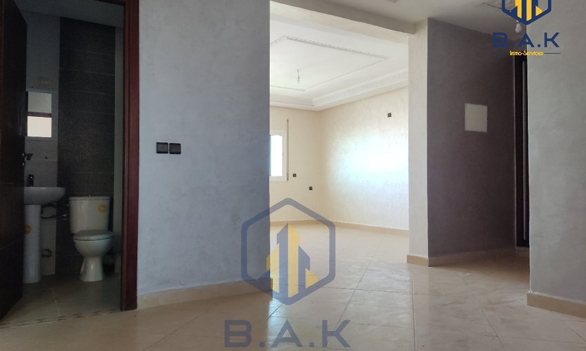 Apartamento à venda com varanda - view 12