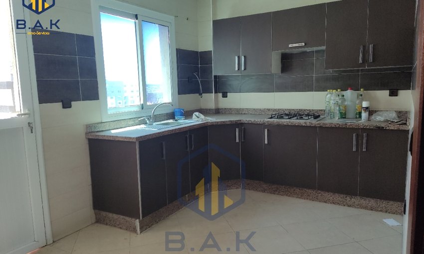 Apartamento à venda com varanda - view 10