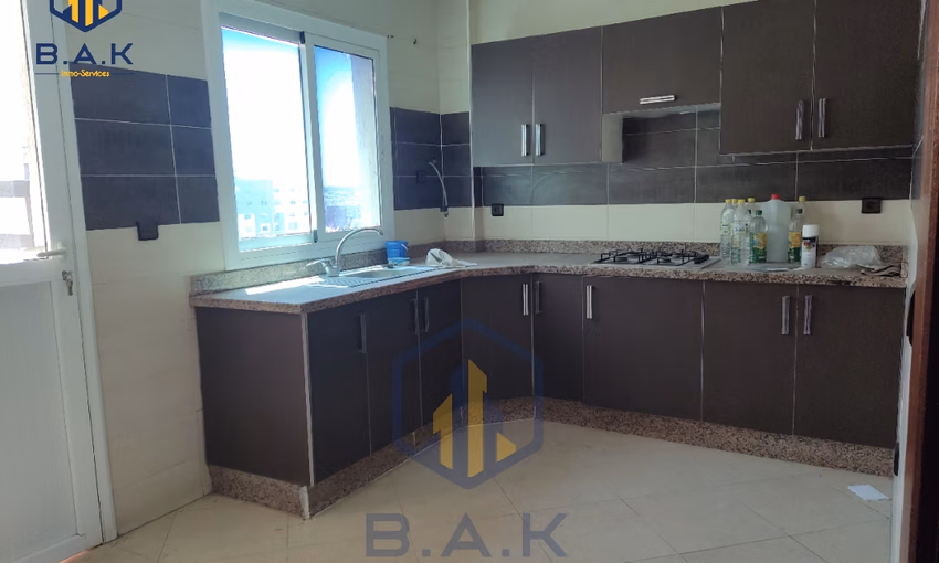 Apartamento en venta con balcón - view 10