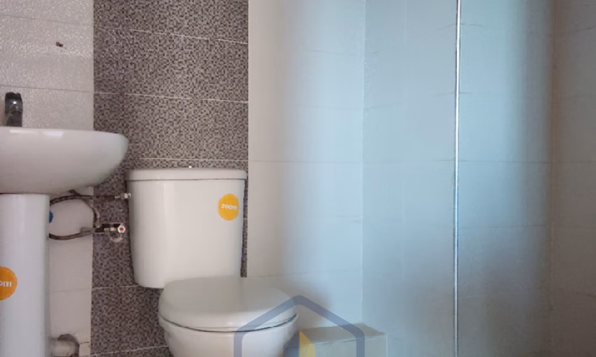 Apartamento en venta con balcón - view 13