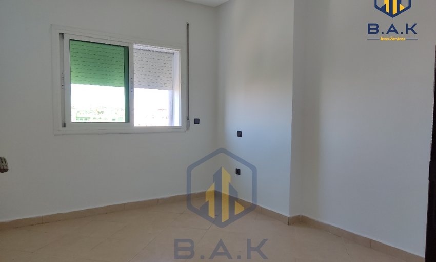 Apartamento à venda com varanda - view 6