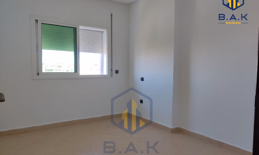 Apartamento en venta con balcón - view 6