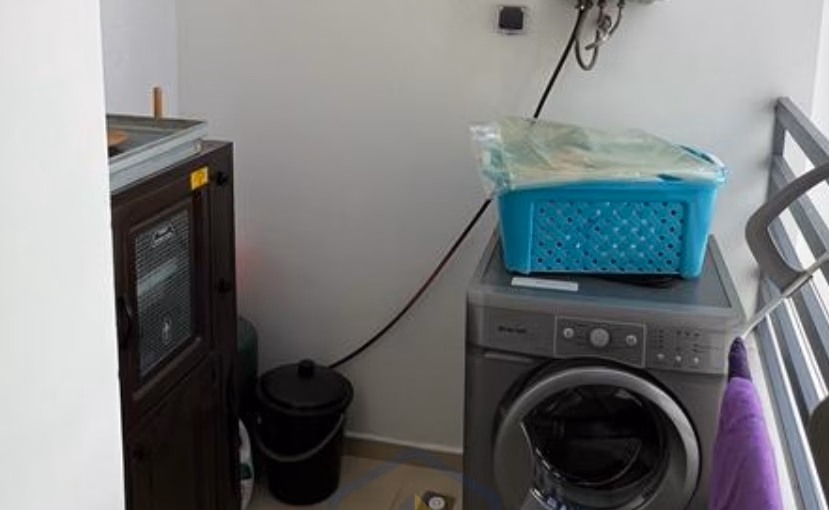 Appartement à vendre avec terrasse Appartement à vendre avec terrasse